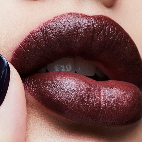 MAC satin lipstick - Picture 5 of 6